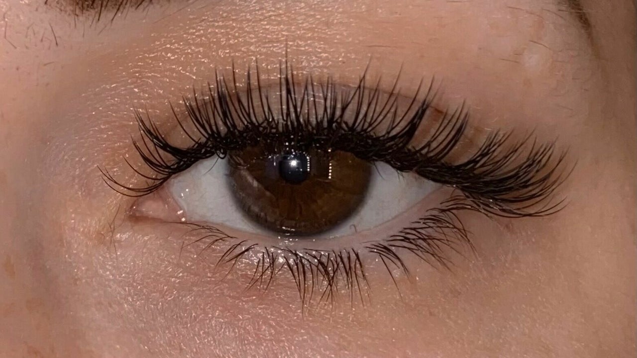 cb469906-0875-4171-bd58-16cc4e096162-lashhuttunbridgewells-gb-england-royaltunbridgewells-fresha-4643474