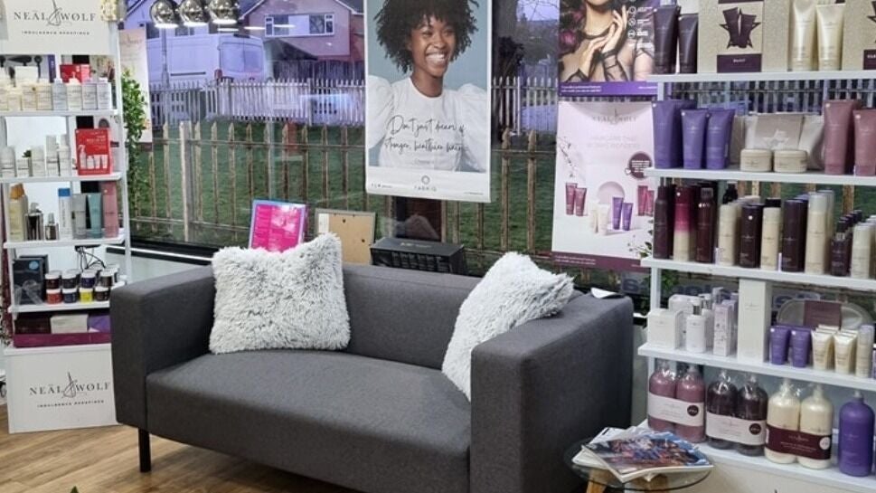 cb4f3064-9220-4b18-970c-fd13be24471e-hairbyteri-gb-england-birkenhead-eastham-fresha-5185381