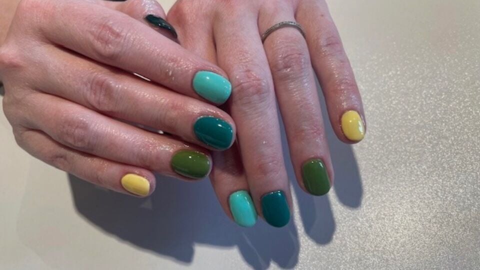 cb539307-508d-413e-a2f3-078fa8e4b571-beautybyaneesah-gb-scotland-park-bellahouston-fresha-5304100