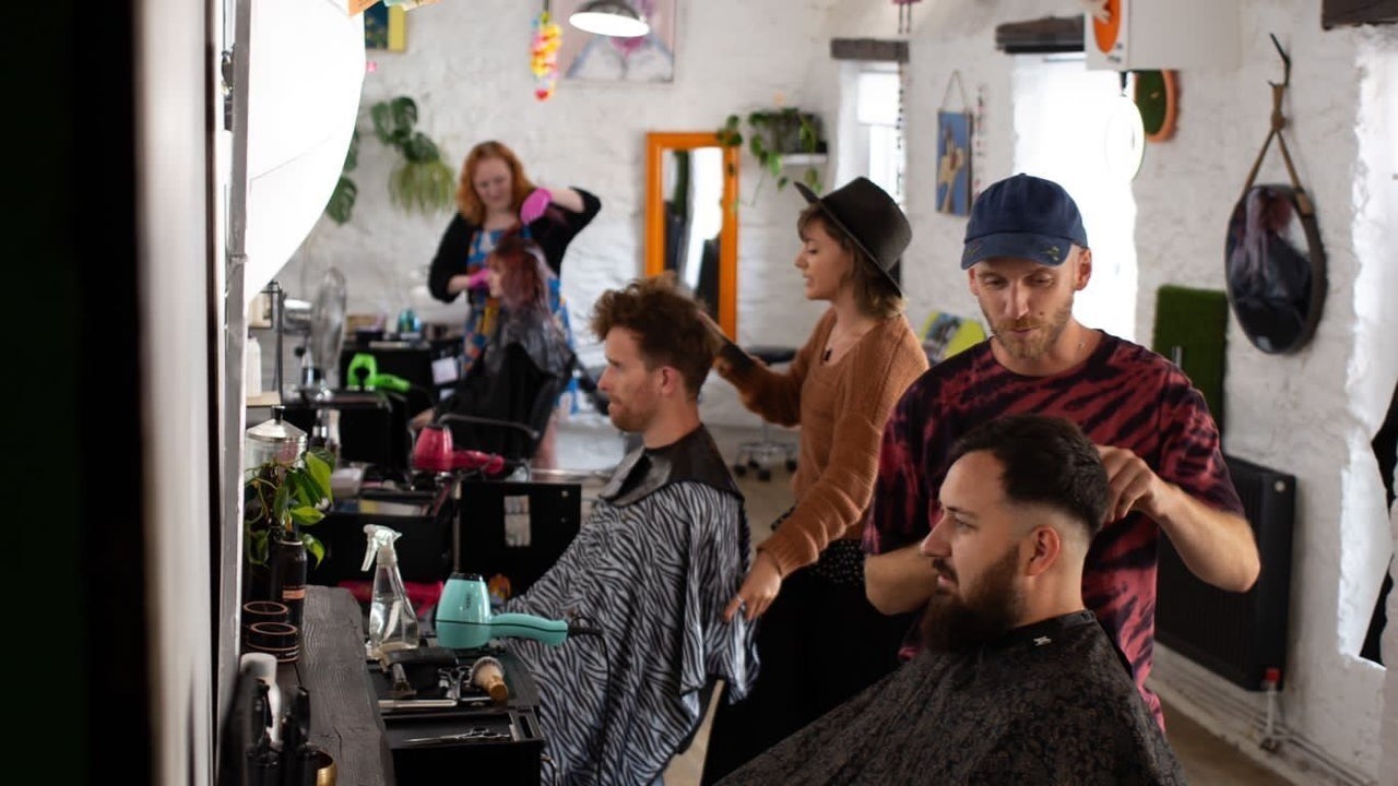 cb54c413-3ada-4343-95d5-0afd50d62254-lissybethhairkoyo-gb-england-truro-tinnerscourt-fresha-5318105