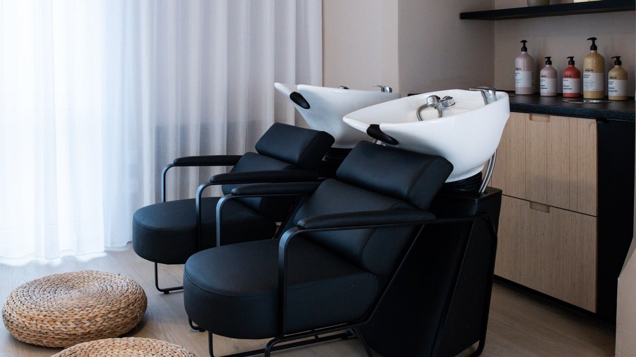 cb57880e-623c-4561-9940-477ee200a538-causier-gb-england-wigston-southwigston-fresha-5127976