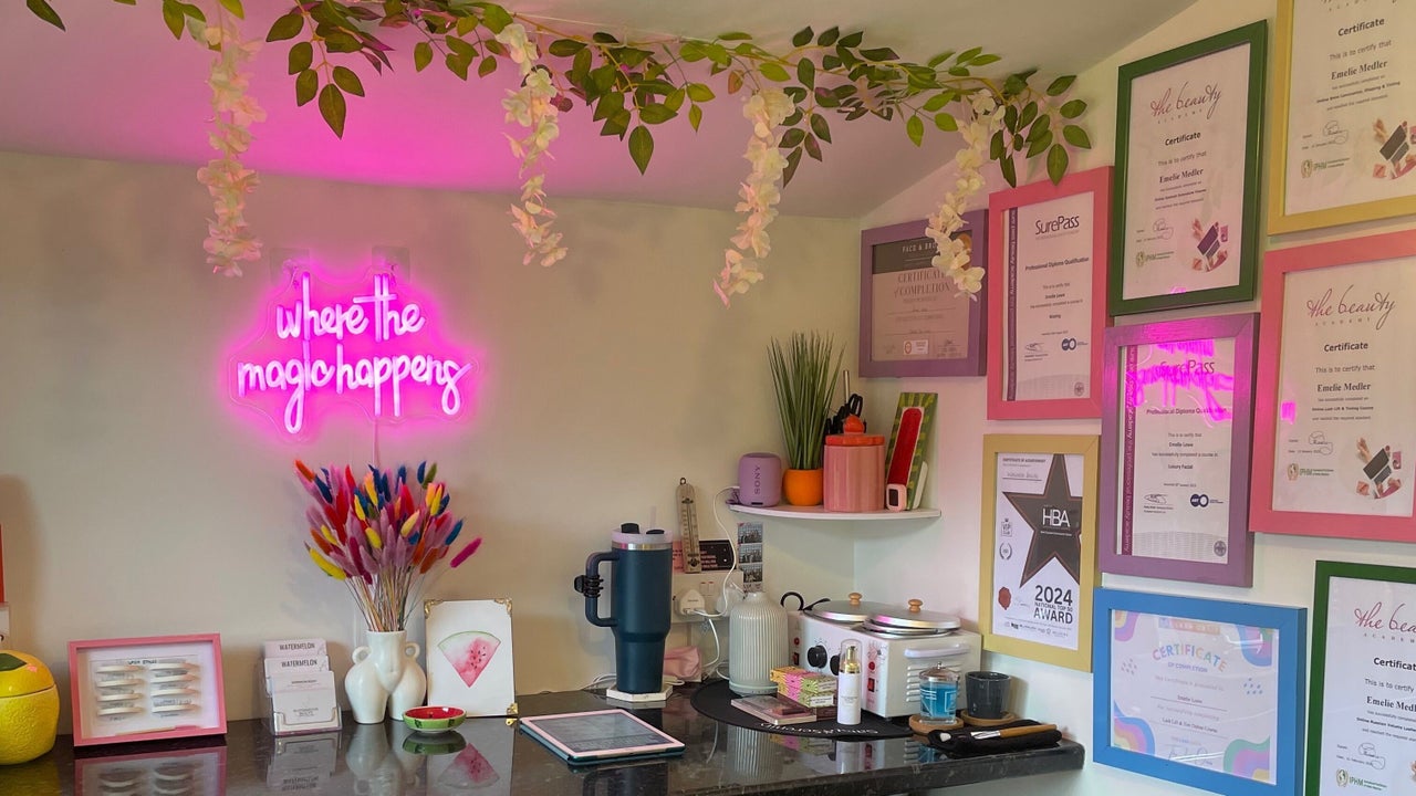 cb5d9256-efef-438c-a185-7f5f7bc986fe-watermelonbeauty-gb-england-norwich-fresha-2856028