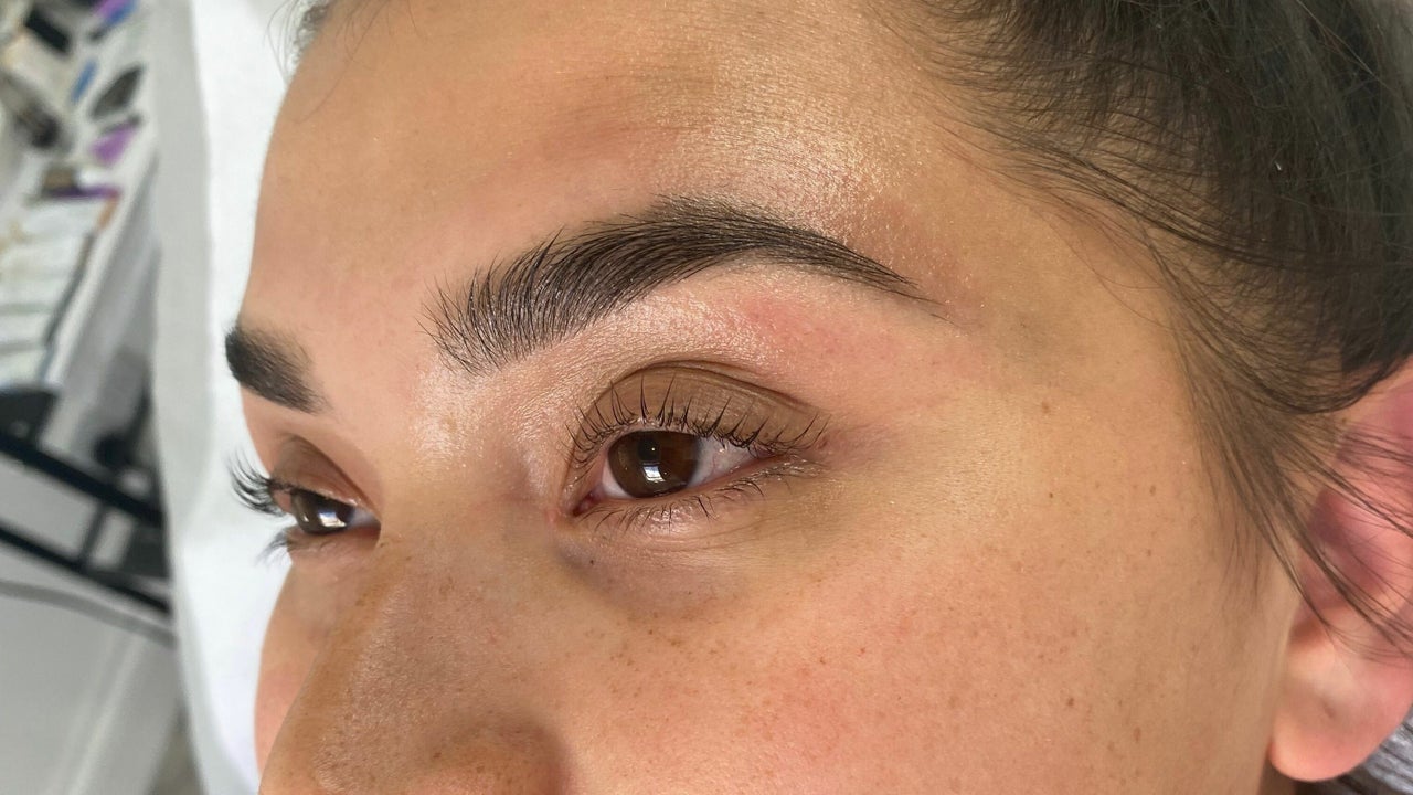 cb5d949e-8da3-44cc-be37-6f83978c47d7-beautyattheorchard-gb-england-sterth-fresha-4203389