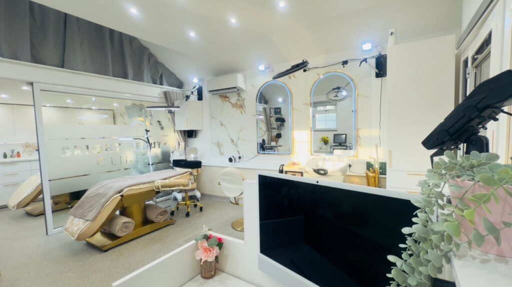 cb6208db-99af-429b-b7b2-8bc3f00a5f78-brightbeautyclinic-gb-england-greatsaxham-fresha-3814095