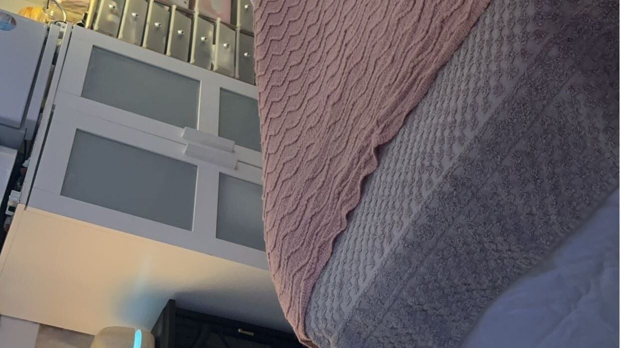 cb623270-35d9-42f9-8dd9-40914d25bb9d-beautywitheirian-gb-dolgarrog-fresha-1934326