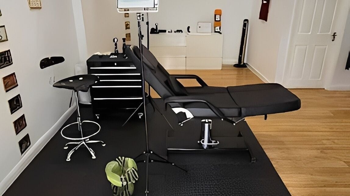 cb742bd5-4200-4ab3-ba5b-83959972112b-scalpartclinic-gb-england-southwoodhamferrers-fresha-9704308