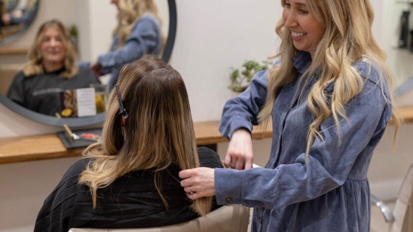 cb78dae4-868b-4dac-bcfc-f4fe41733828-7141871