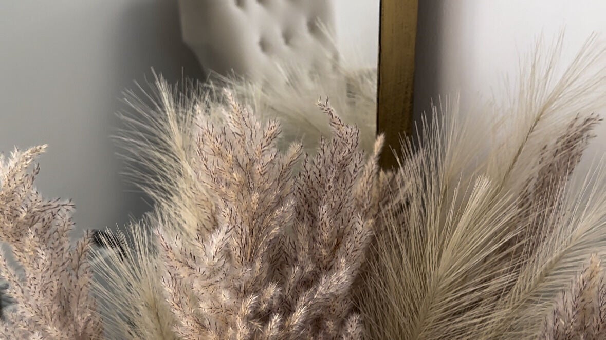 cb7c59fb-5b7a-45e1-8ddc-9f1f74c798e5-thebeautycode-gb-england-highwycombe-fresha-9986499