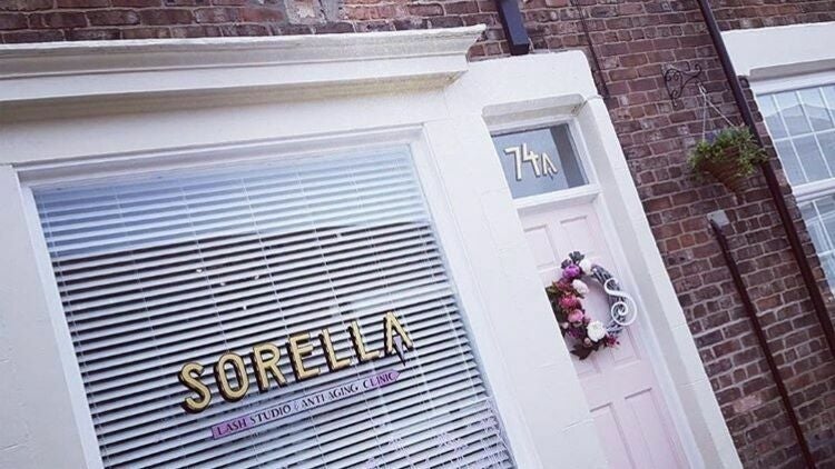 cb7e308e-ddd2-4ff7-8deb-d69885633643-1822755