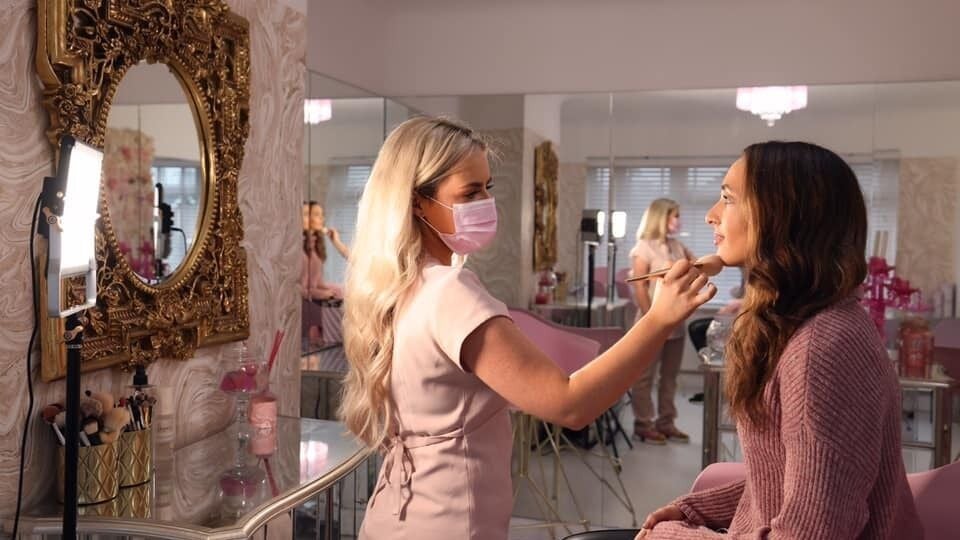 cb801afd-9974-4213-90f6-9e00c918c90a-6031122