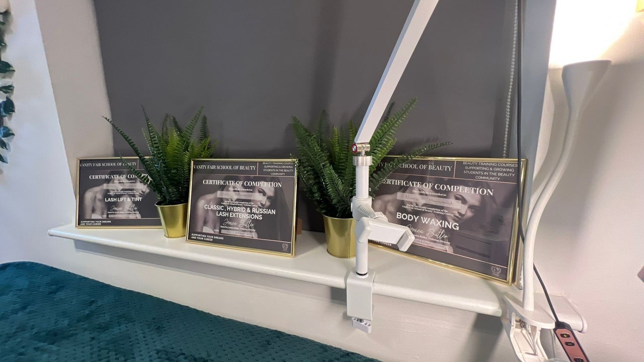 cb8055fe-db2b-478b-b0fc-bbf7cba979f7-flauntbeauty-gb-england-hempstead-fresha-7263791