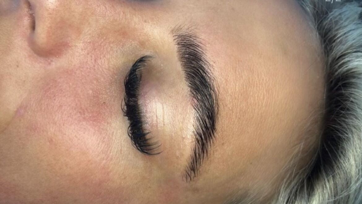 cb85bc0f-1a12-4063-9524-2d3920897b38-9315652