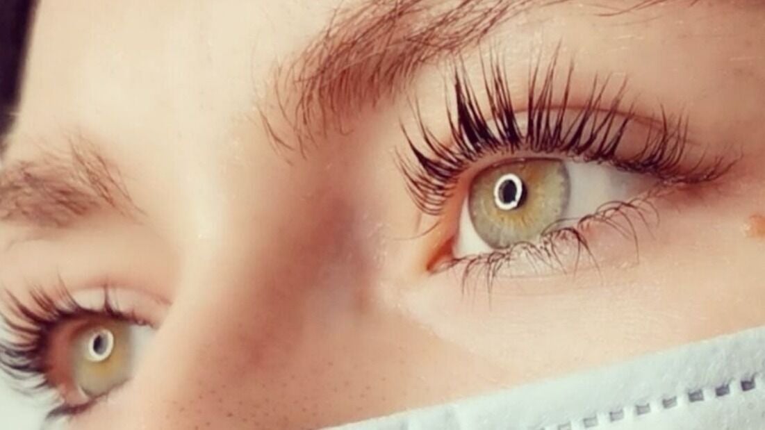 cb877e06-fbcf-468b-b728-b700149b10ea-5535095