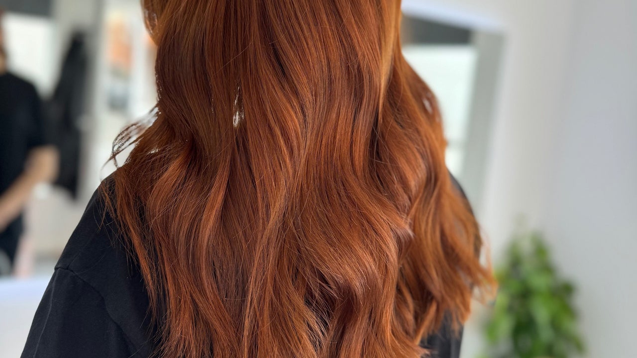 cb8906b3-afa2-409e-9589-b1547f170b2c-hairbykarmann-gb-england-rushden-fresha-3380959