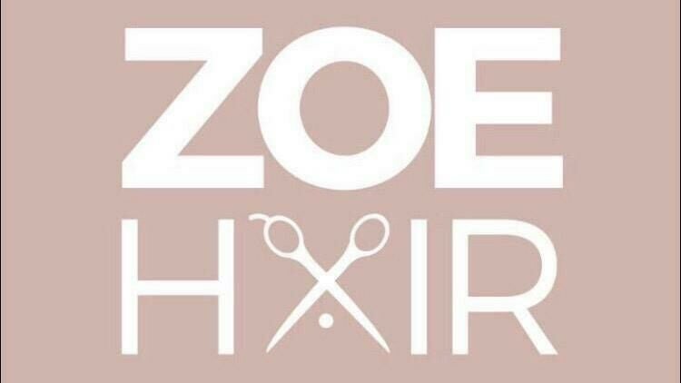 cb8feaba-9c41-425b-b138-4c5dd19ac3b5-4009862