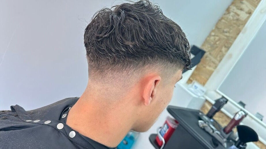 cba10b0c-06df-44bf-9b10-e0938a27980b-vividmobilebarbers-gb-england-folkestone-fresha-5749381