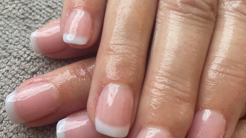 cba633be-d805-45e9-b017-2ce78af827f7-3162082