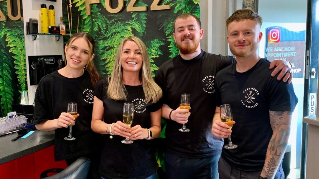 cbac2d24-ee73-4109-81b6-f6c166b0b739-fuzzgentshairworkshop-gb-england-bradford-westyorkshire-fresha-5538727