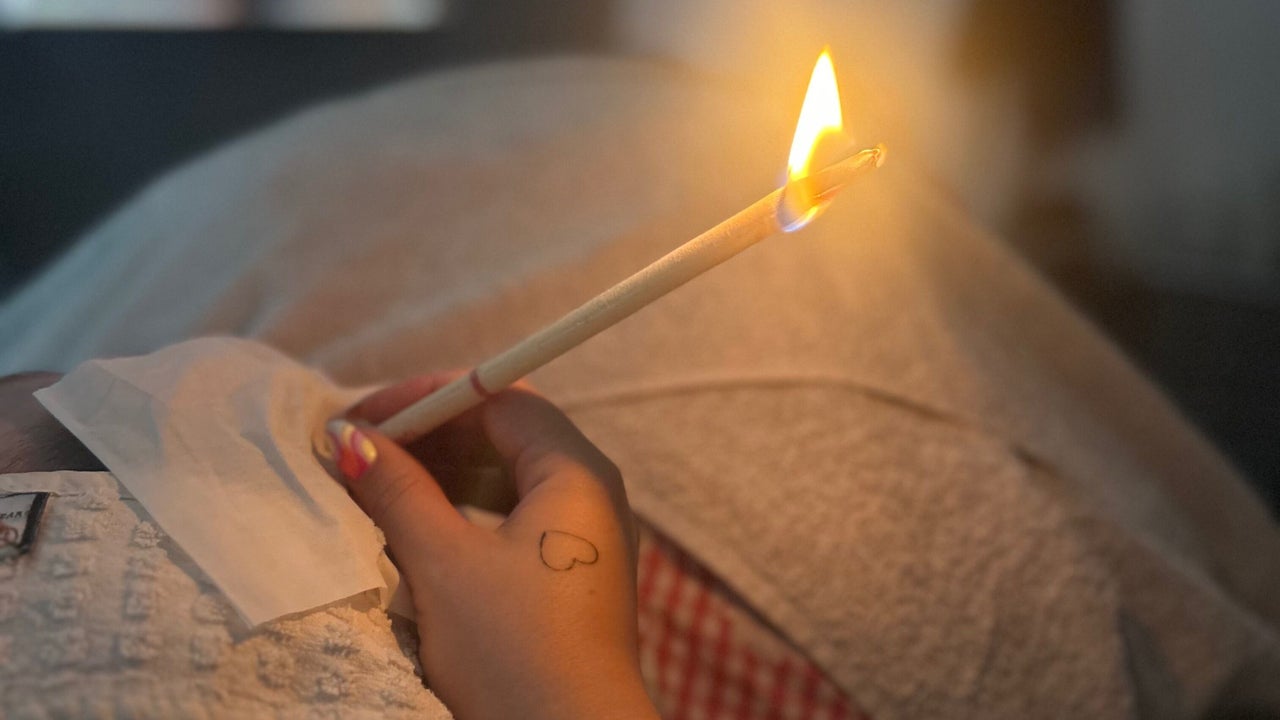 cbb4dd8b-c15e-465a-9591-4d1e66d54b08-faithsbeautyroom-gb-england-chelmsford-fresha-5627332