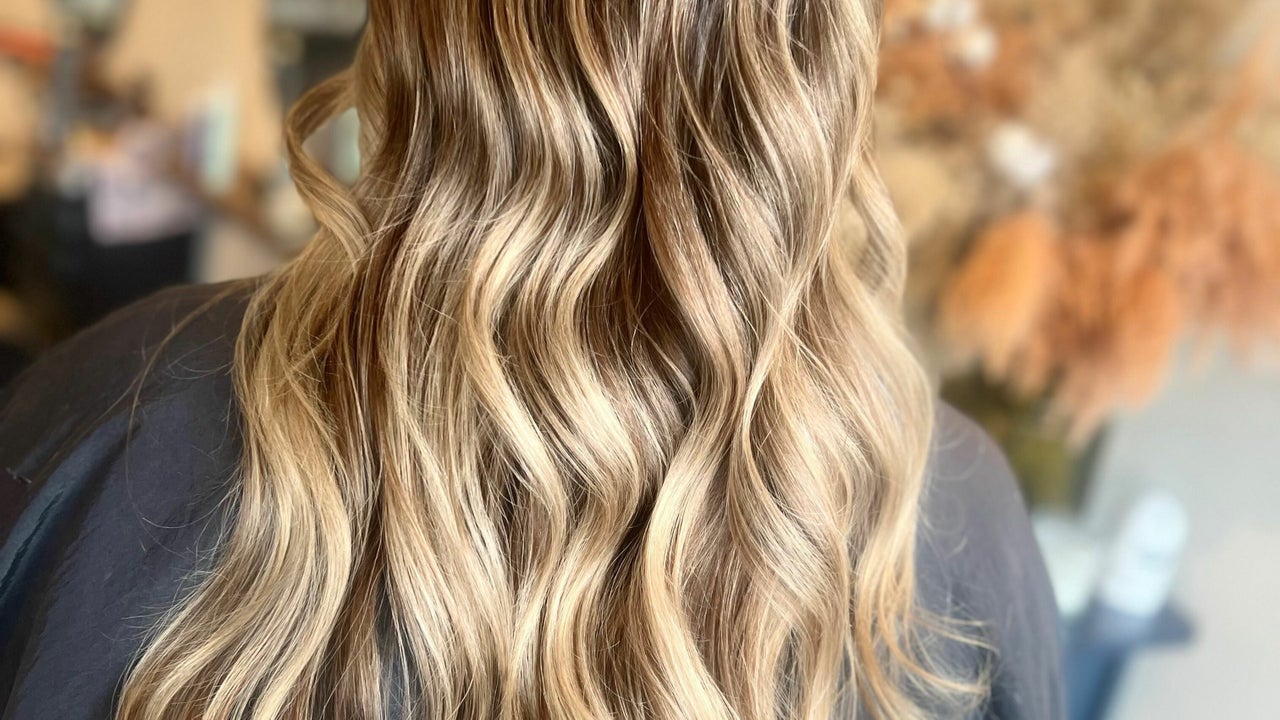 cbbae075-603d-46c7-97e3-300608e49c9b-bonahair-gb-scotland-edinburgh-lothian-fresha-5444807