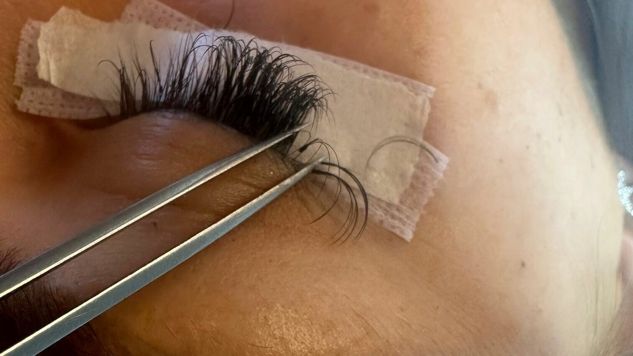 cbbef349-619d-48d0-9b38-e98ac5e9dbb6-7285813