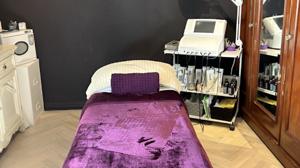 cbc1aab1-9fd2-494c-9aed-ad477ec1eadc-sarahwatchornadvancedbodyandfacialtherapy-gb-england-driffield-fresha-2822516