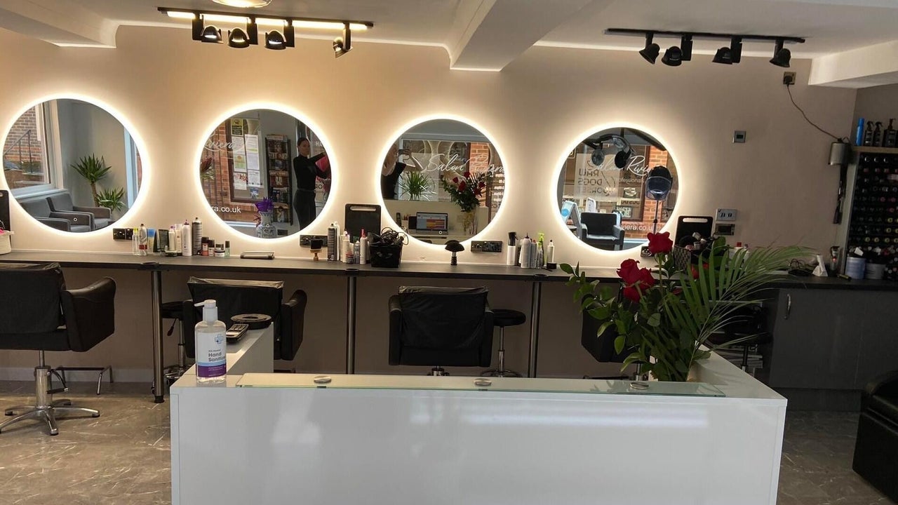 cbc3f98f-9e8c-4645-bf2a-0f5298e04caf-salonriviera-gb-england-blandfordforum-fresha-6328060