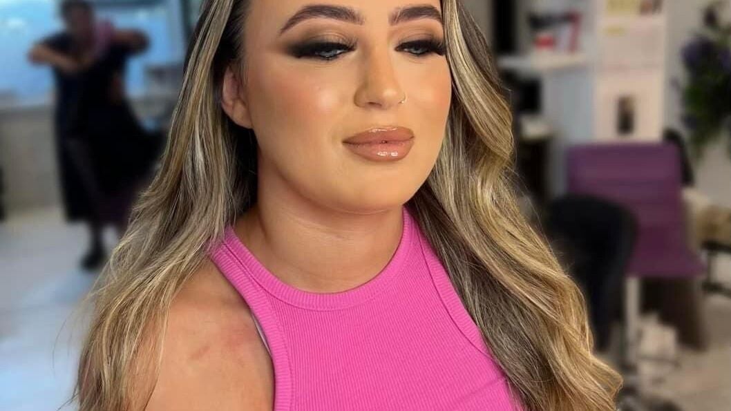 cbc78ba7-082d-4f4f-a2f9-63d4ad04de5d-flawlesshairandbeauty-gb-scotland-kelty-fresha-3180649