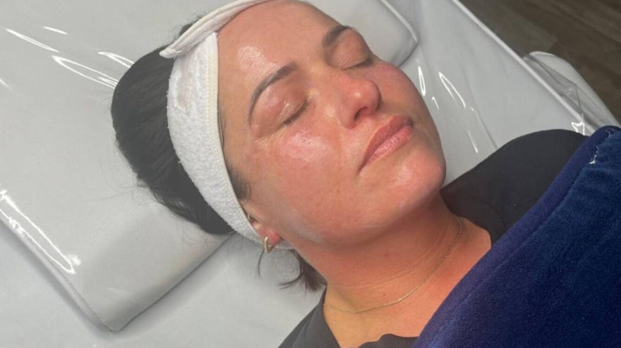 cbd1219d-f08f-4804-bccc-c19df4e260fa-riversideaestheticsglasgow-gb-scotland-glasgow-glasgow-fresha-6139646