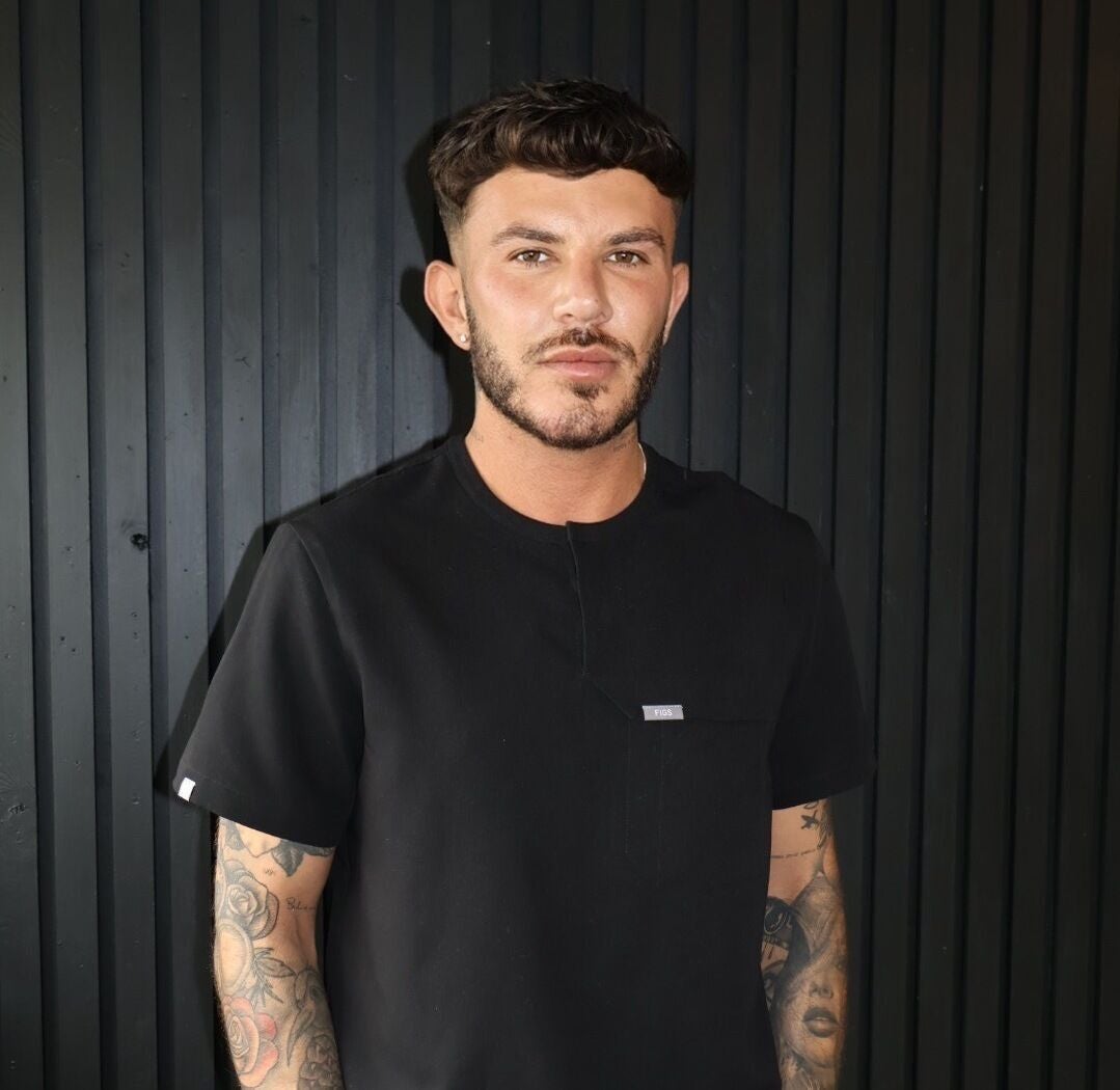 cbd16c1d-4a5b-449d-967d-61558598f3d6-deanaesthetics-gb-england-prestwich-fresha-8375497