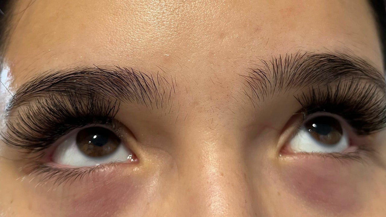 cbd20a93-5d4b-4b6a-ac3a-5085e940c29a-3572189