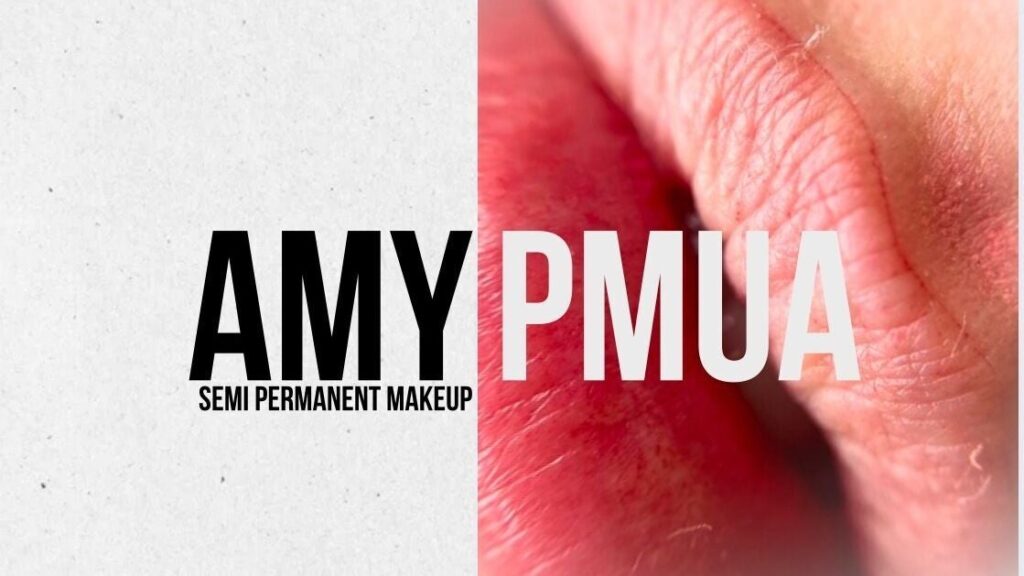 cbd30be8-fef2-4ad2-b5df-44e65d8d0428-amyjanethoganmua-gb-england-liverpool-fresha-8894474