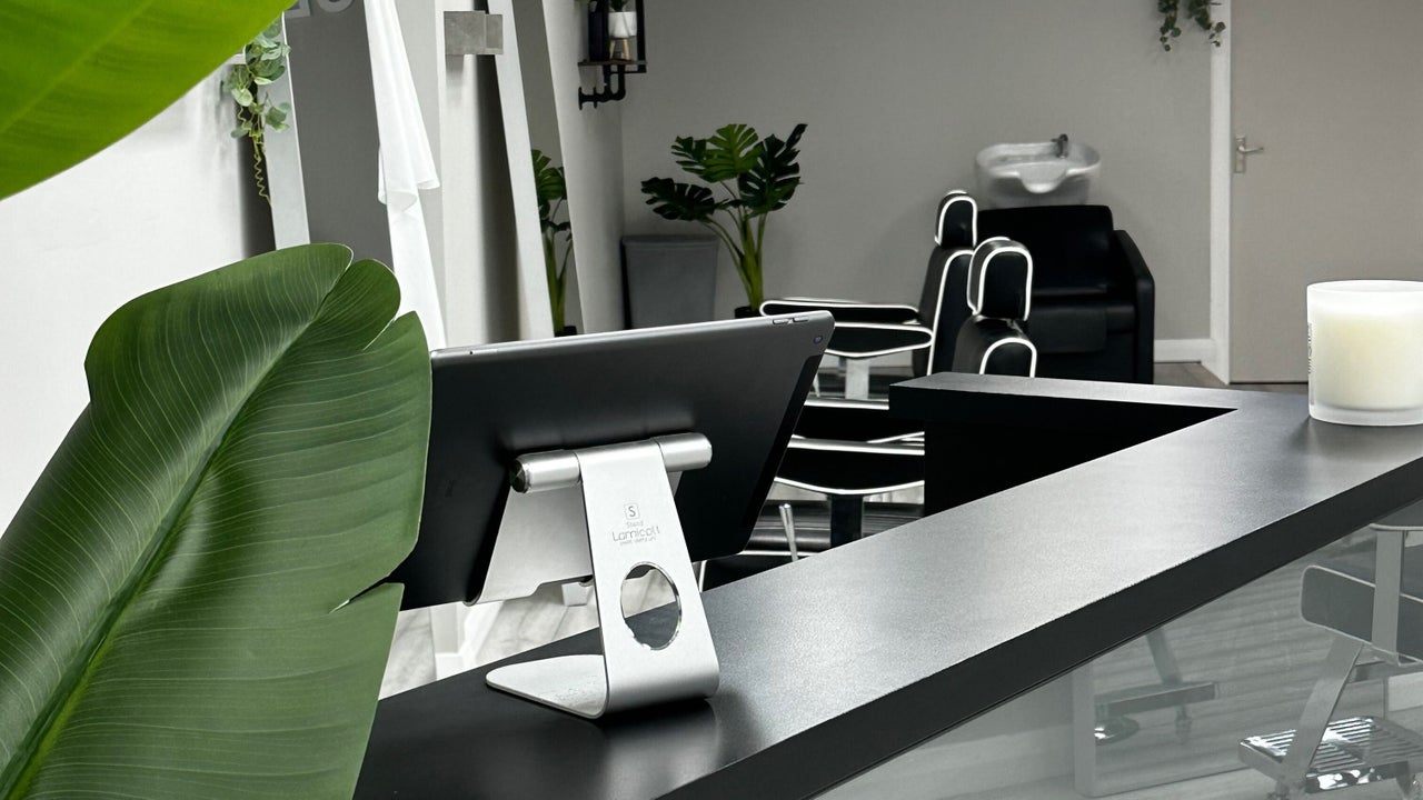 cbd646a2-ac81-451e-874f-179c96a5d9fd-sculpt-gb-northernireland-newry-fresha-7869877