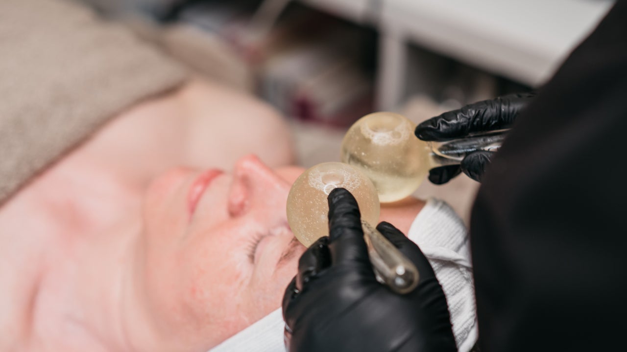 cbd82366-98b1-448d-9158-de9d8117f531-1322024