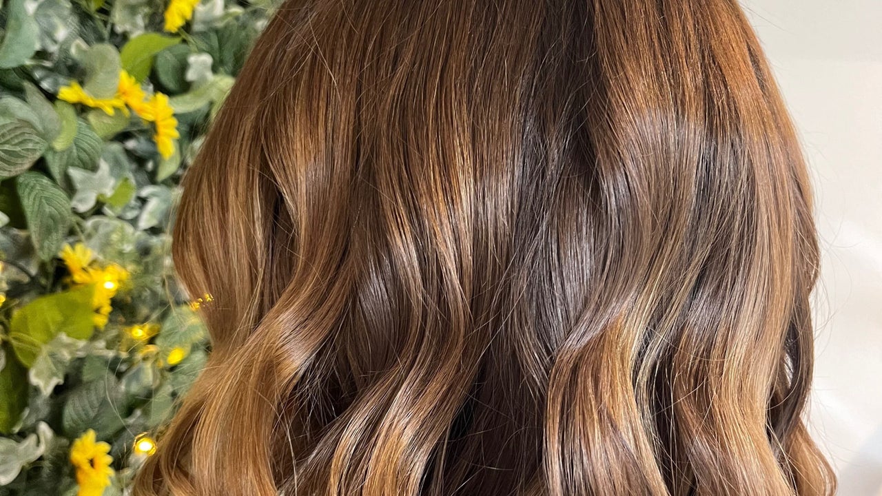 cbdcd9e3-a441-4db6-a23f-c8abc6aabff8-hairbyrosieatukiyo-gb-england-easton-fresha-7823301