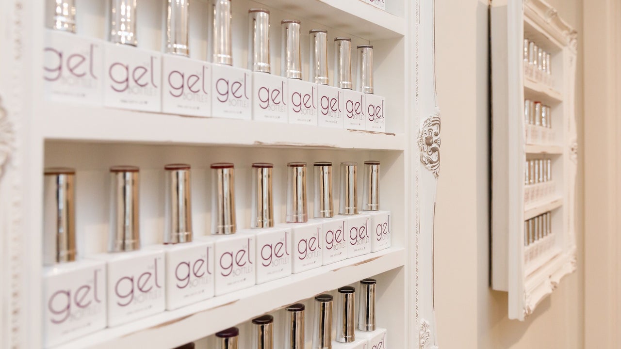 cbe34699-385b-43d0-9506-ef825978e62c-calmingalesbeauty-gb-england-yattendon-frilsham-fresha-2676986