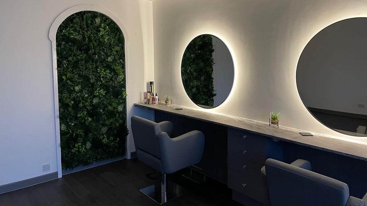 cbe4c421-c25e-46e8-86fa-0c9b7763e56b-3317369