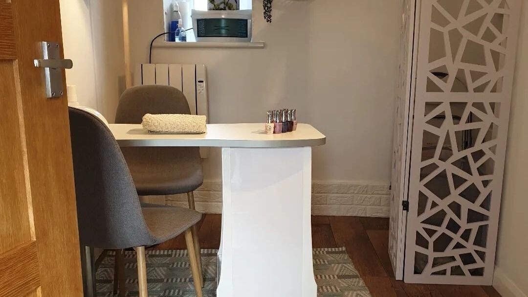 cbec97df-dc07-4082-920a-55c37a2bb256-4067122