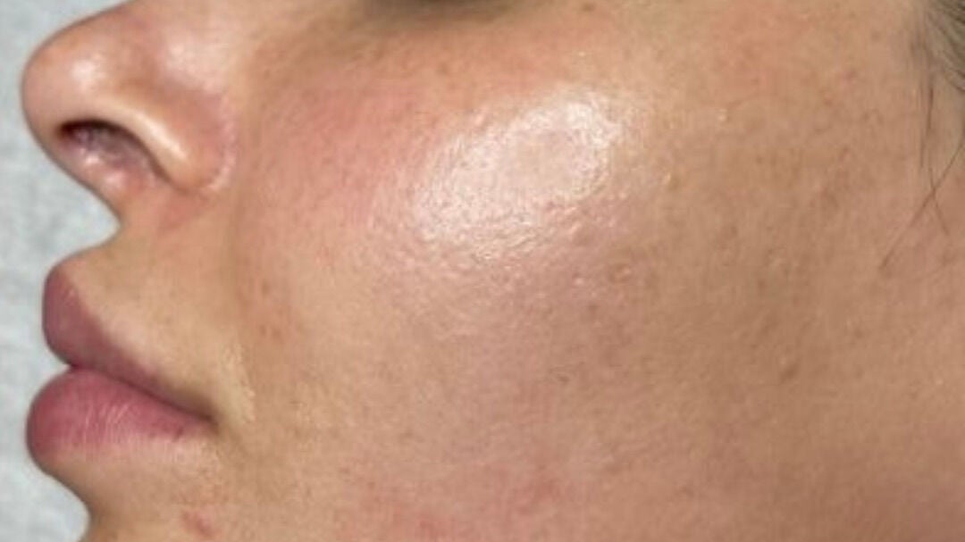 cbef14fc-5128-4dd2-9c15-7666d993bf39-theglobar-gb-england-ruislip-fresha-8319347