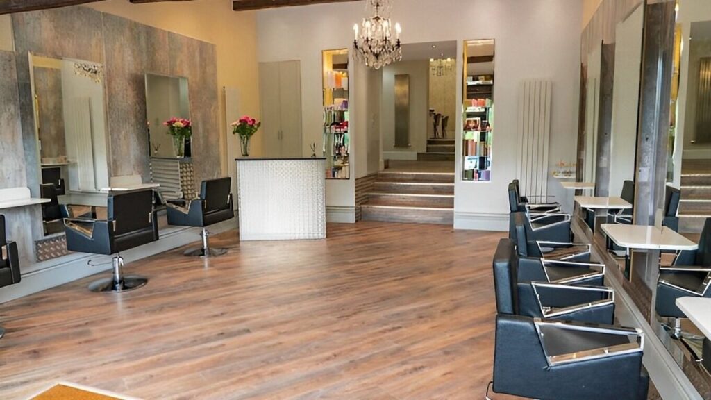 cbef4107-875f-497e-b452-6e651737008f-hollyblackburnhair-gb-england-wakefield-newmillerdam-fresha-2582645