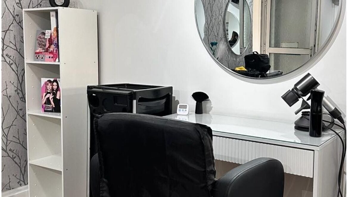 cbf62b55-f406-43ab-a31e-42b8987f42e4-framptonshairbeauty-gb-bristol-fresha-1796459