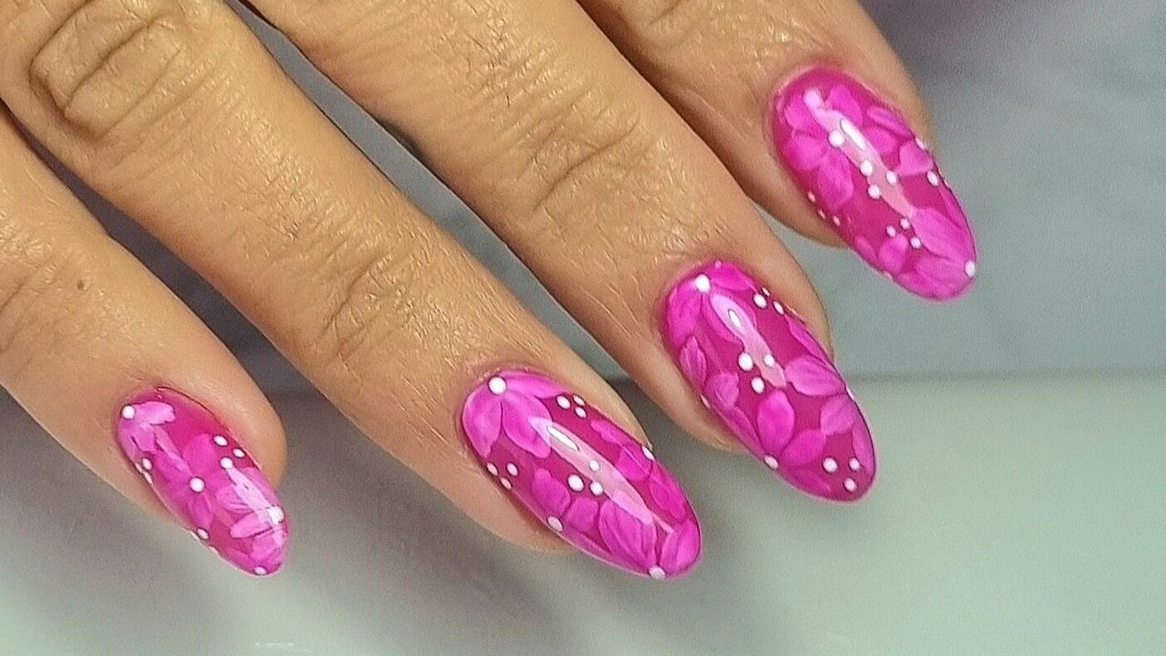 cbfb1a81-baa6-4e27-bee9-46fd85c691e3-jemariebeauty-gb-england-tividale-fresha-7115537