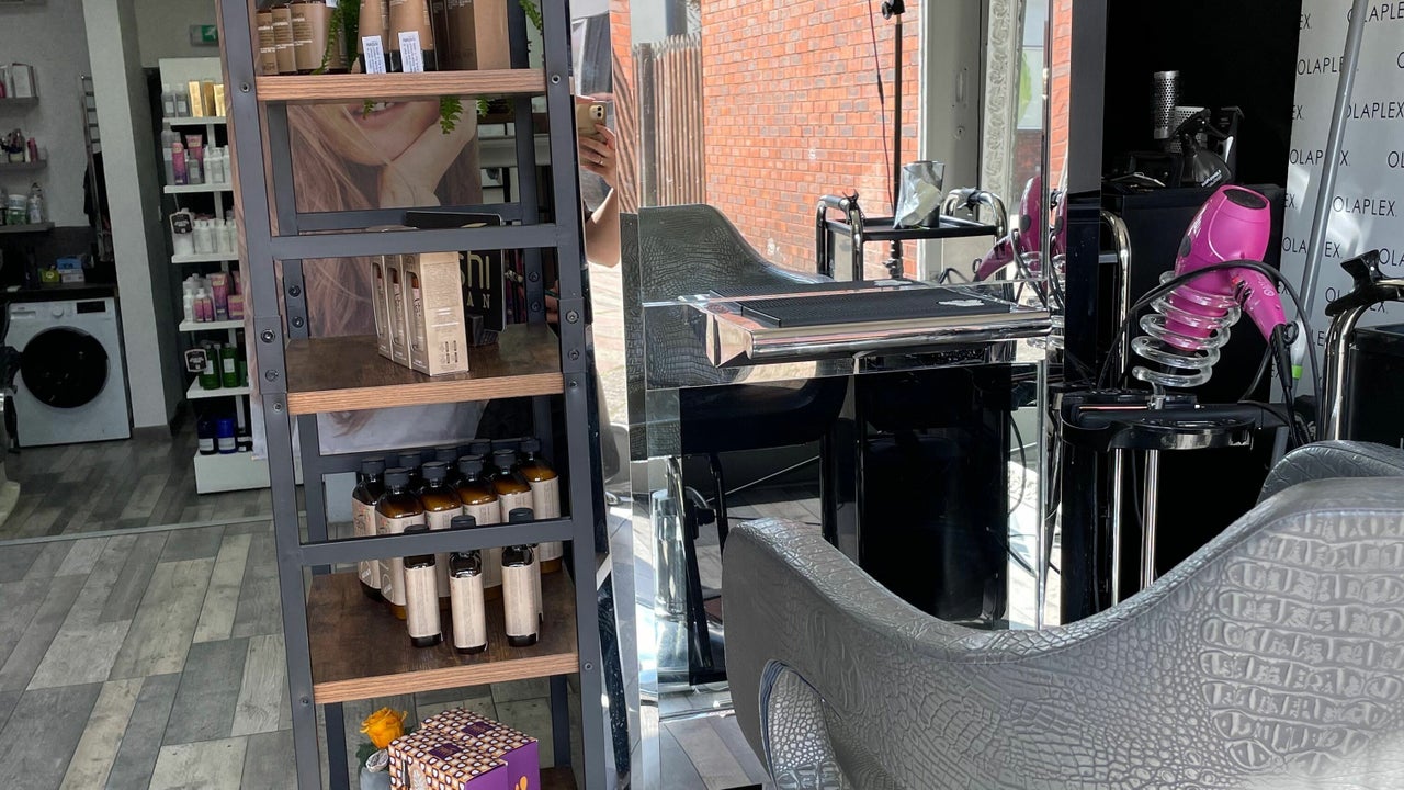 cbfc422c-3d44-4239-b9cd-e9a841fd8883-7366540