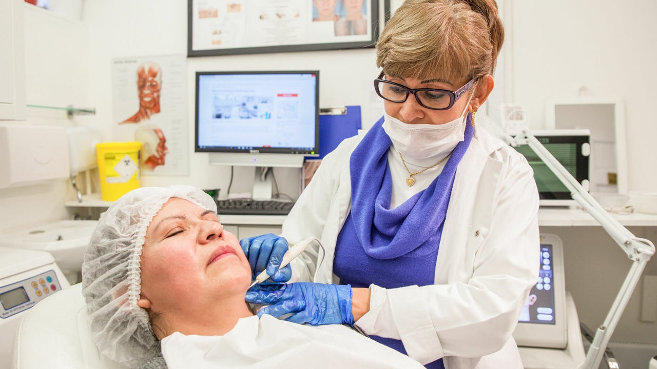 cbfe840e-83ca-437c-92f1-5022a651bc9b-3751648