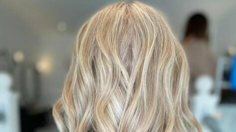 cc011ef5-0fb5-404e-8537-92ea3ff9311b-5805577