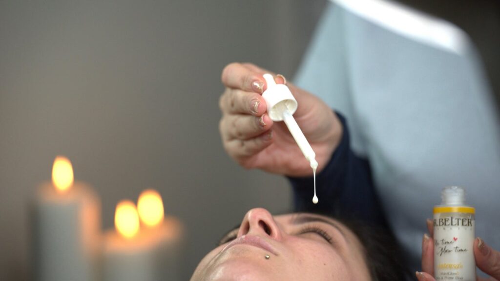 cc02e47b-2e21-48b8-a7d6-137373ecc546-ppbeautican-gb-scotland-edinburgh-fresha-9301044