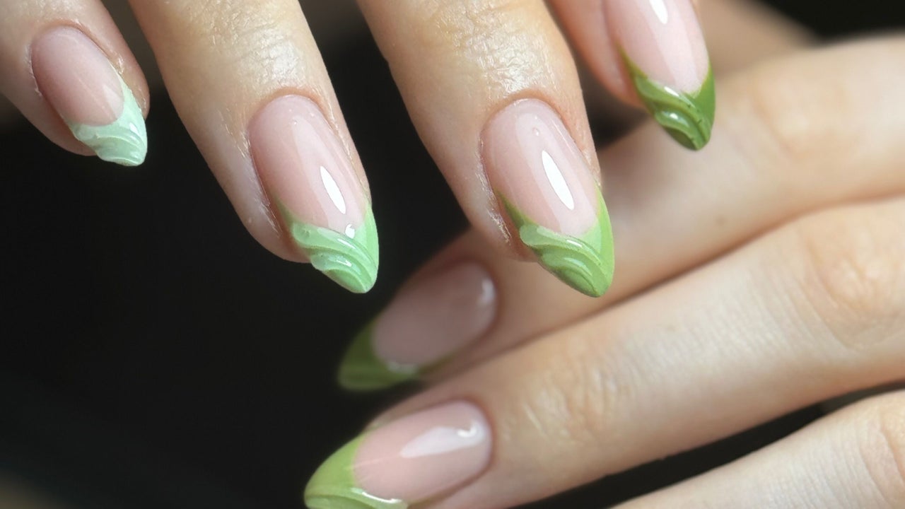 cc065b32-36b7-4fba-915a-08472eb736fb-rdbeauty-gb-england-mansfield-fresha-9890183