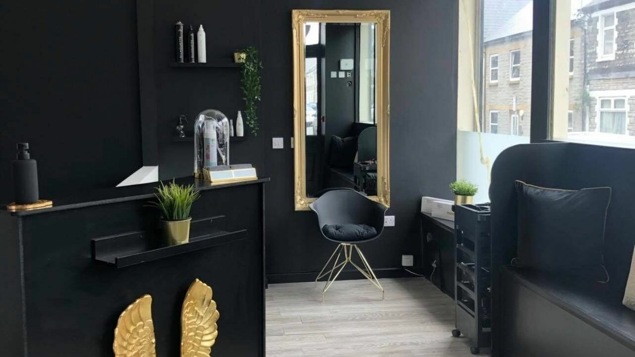 cc07bf76-f3a0-4174-9186-983c544a968e-4849265