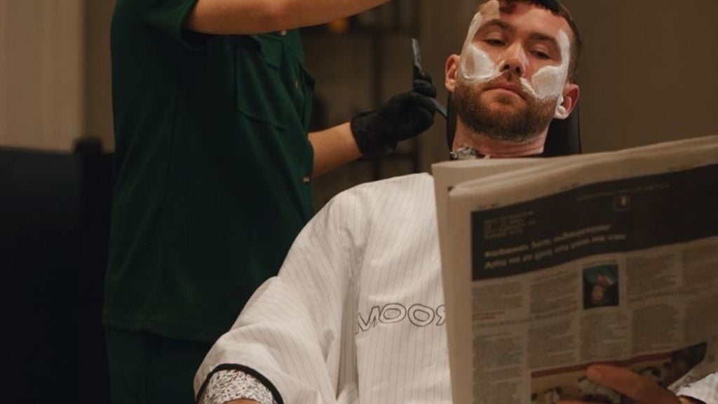 cc09880f-9c77-49ca-9d95-bdf6ef549c1d-hisgroom-gb-scotland-ayr-fresha-8323699