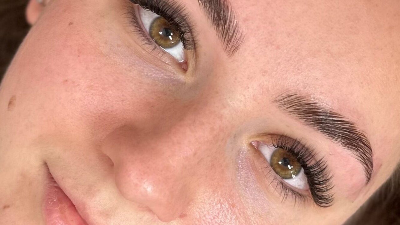 cc0bf582-413b-424f-8dc1-00961eb26139-thebeautylounge-gb-england-islip-fresha-7722285